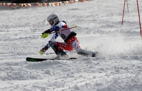 ski 18