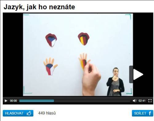 video 01