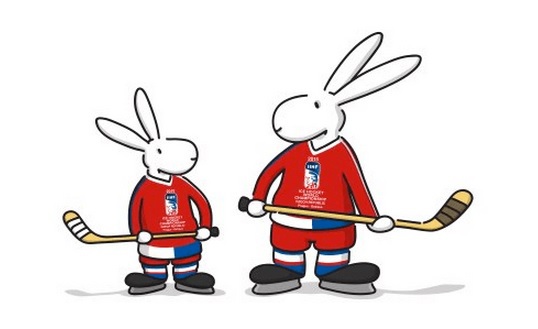 Bob a Bobek