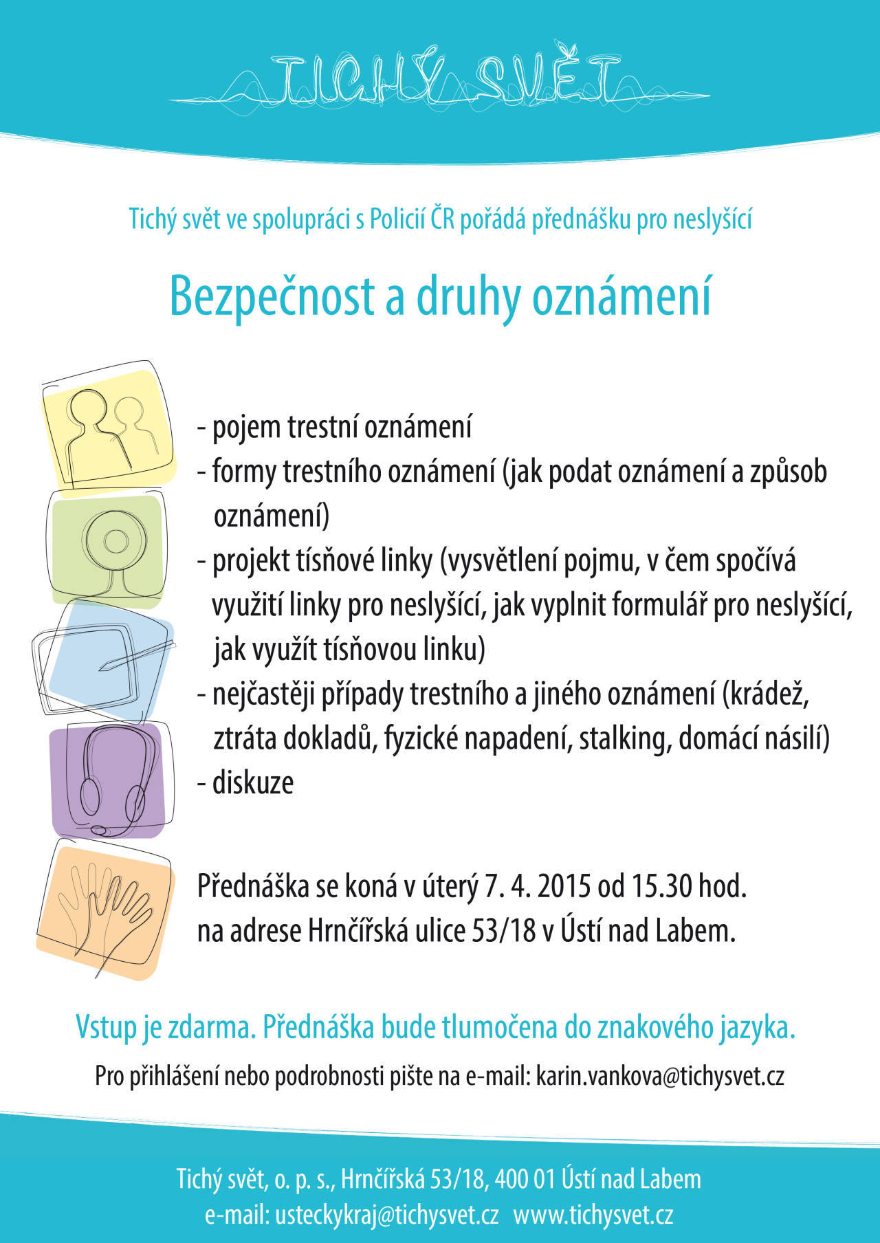 letak_na_prednasku_o_bezpecnosti