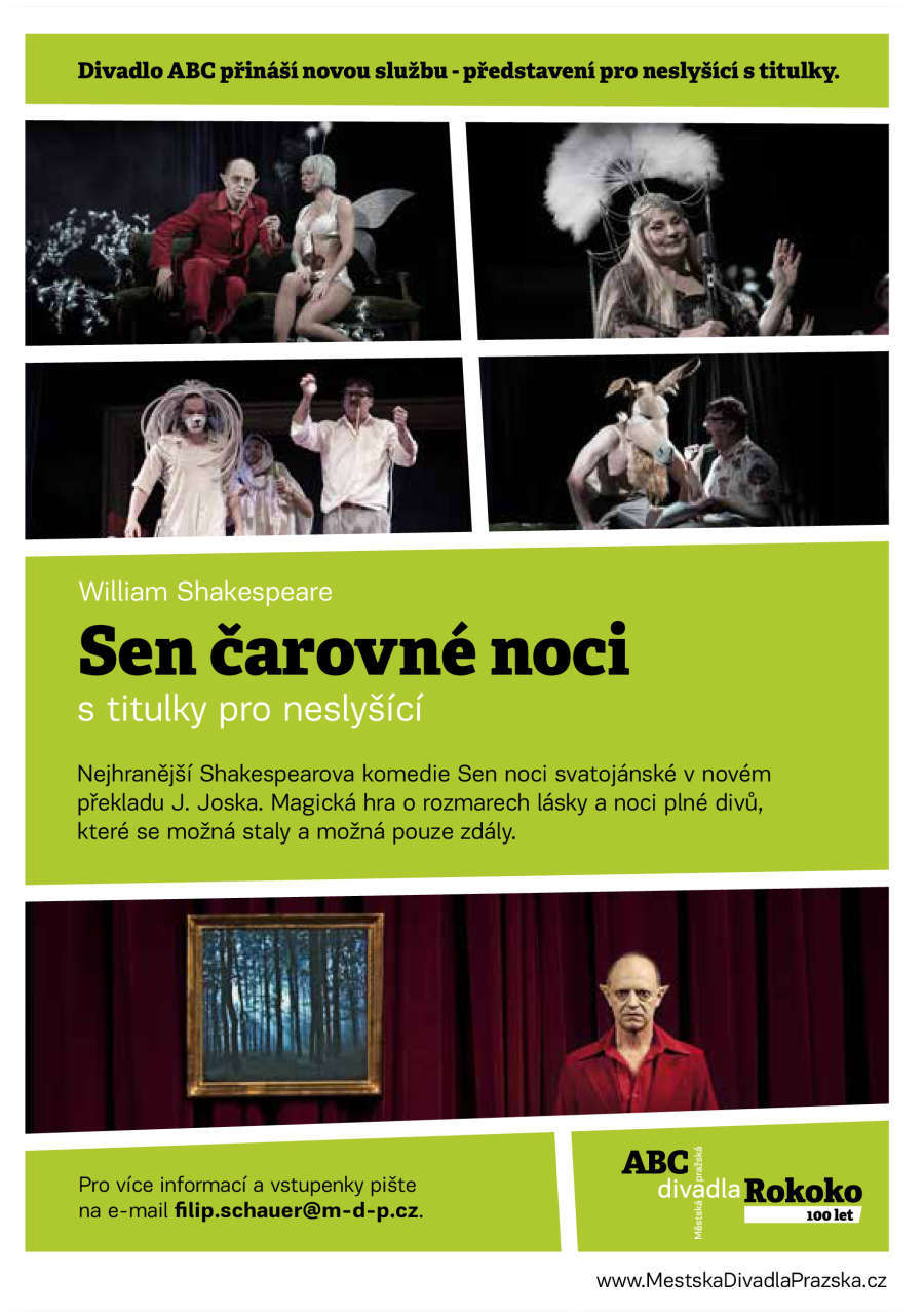 sen_carovne_noci_nahled