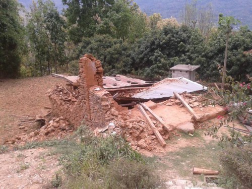 Nepal 04