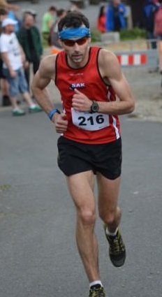 Richard Helcel