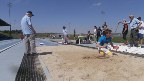 atletika (1)