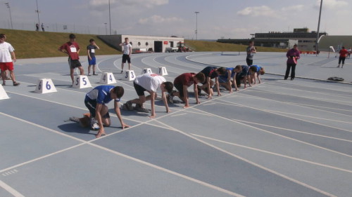 atletika (2)