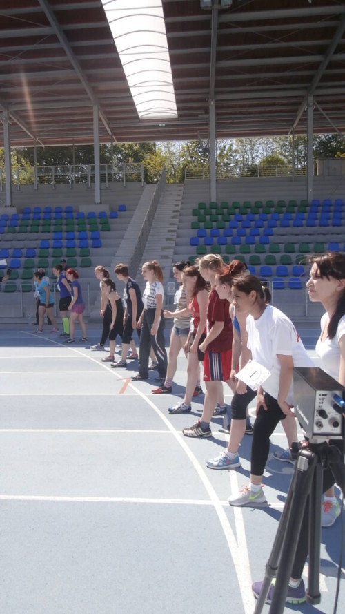 atletika (4)