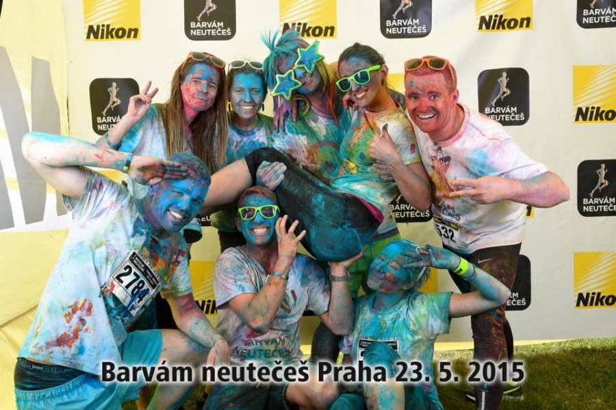 barva 02