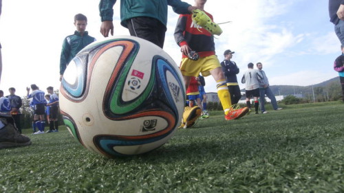 fotbal (1)