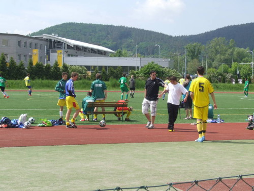 fotbal (2)