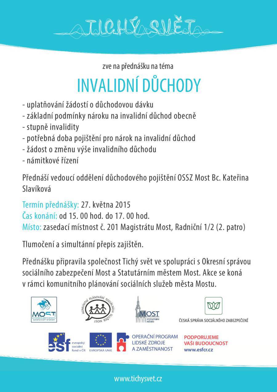 letak_pozvanka_invalidni