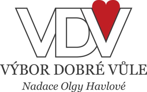 logo VDV