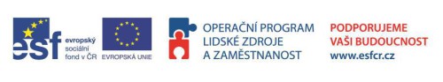 logo_esf_barva