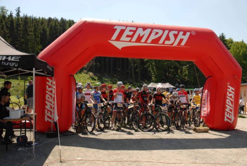 start 1
