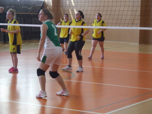 volejbal (1)
