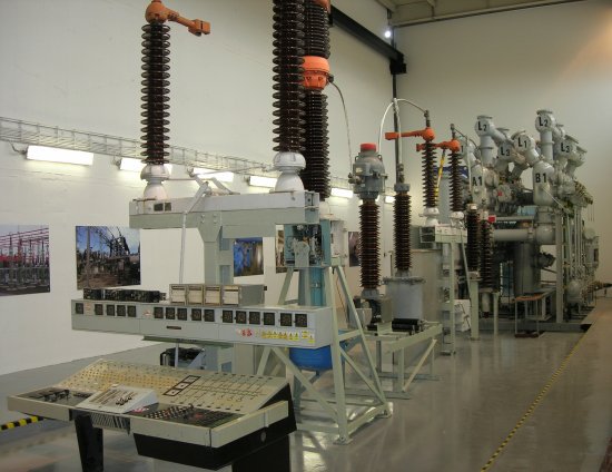 Energetika
