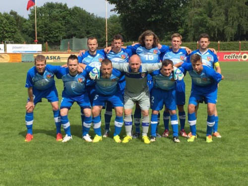 Fotbal (1)