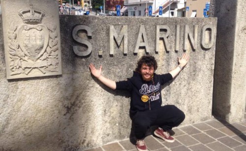 Vamos (15)
