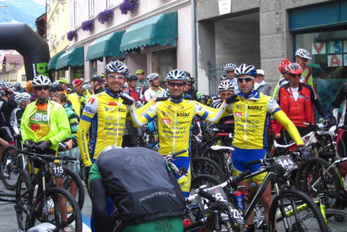 bike (17)