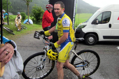 bike (40)