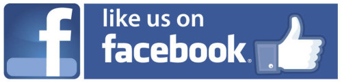 facebook (1)