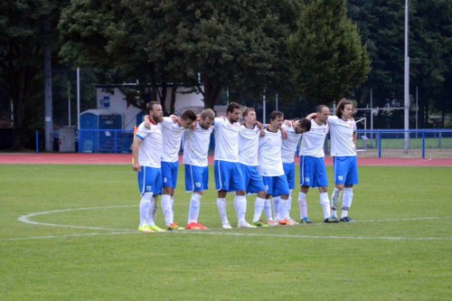 fotbal (10)
