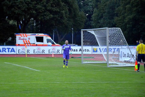 fotbal (11)