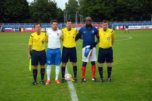 fotbal (2)