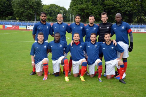 fotbal (3)