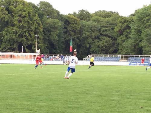 fotbal (4)