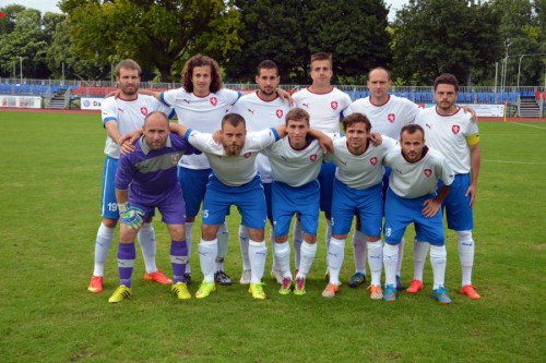 fotbal (4)