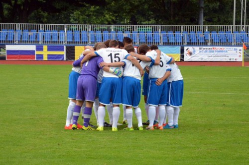 fotbal (5)