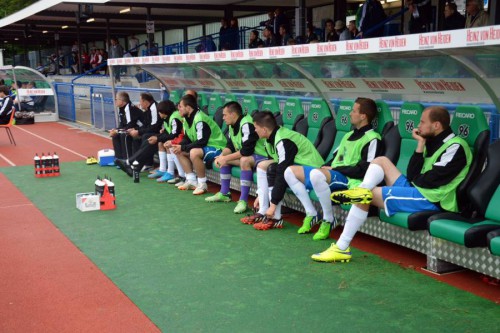fotbal (6)
