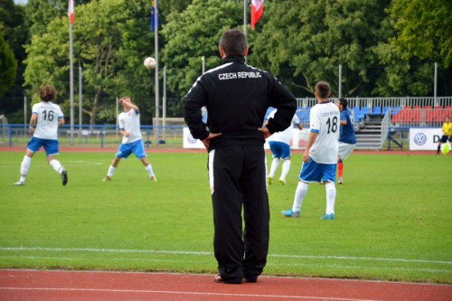 fotbal (7)
