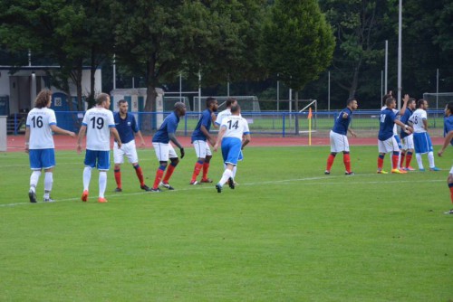 fotbal (8)