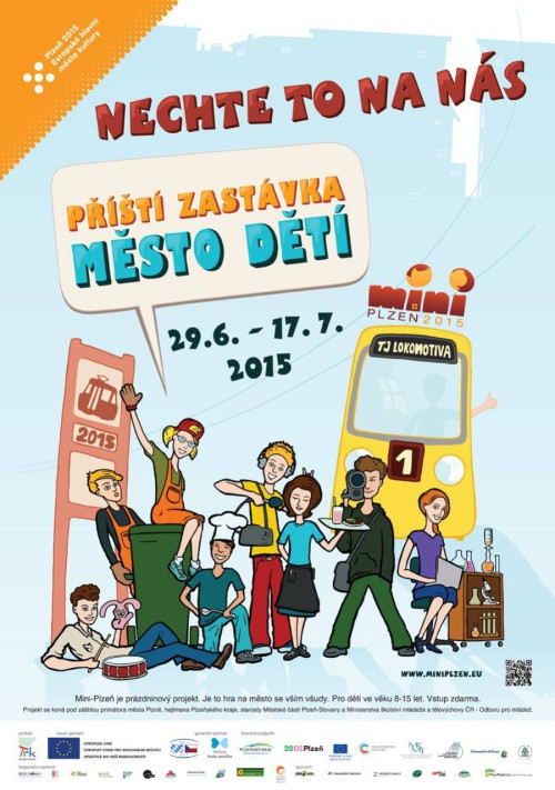 plakat