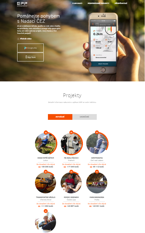 projekty