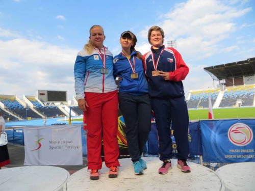 Atletika ME (8)