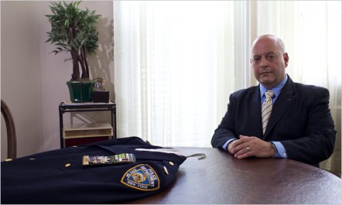 Daniel Carione