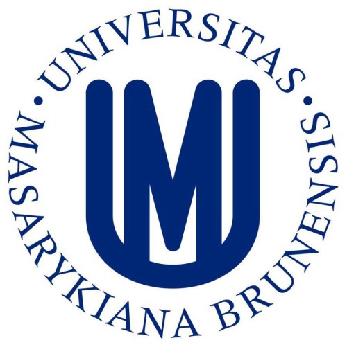 ELE565909_Masarykova_univerzitatif
