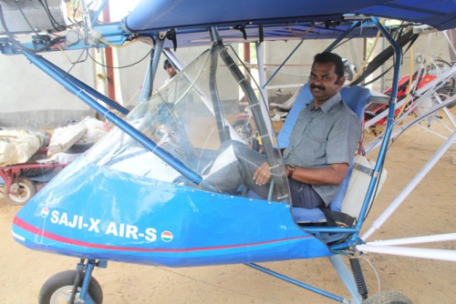 Ind 02