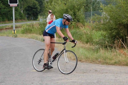 Konicky triatlon - Josef 03