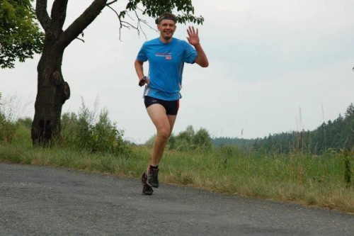 Konicky triatlon - Josef 04