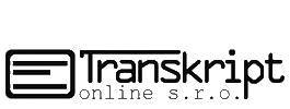 logo-transkript