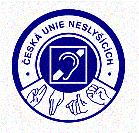 logo-unie