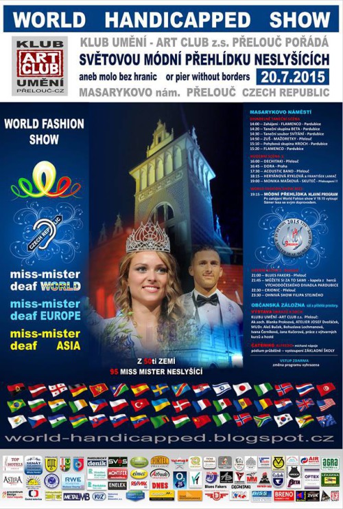 world fashion 02