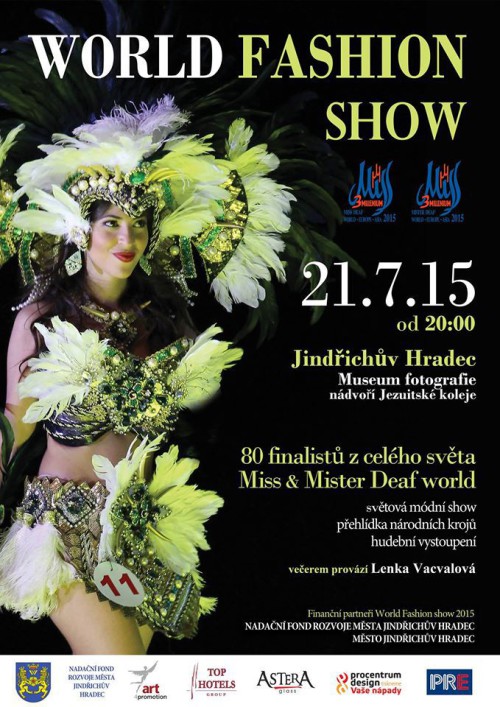 world fashion 03