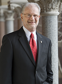 HURWITZ