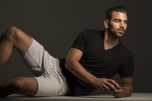 Nyle 4