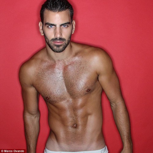 Nyle 5