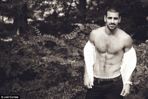 Nyle 8